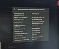 Серый Тесла Модель 3, объемом двигателя 0 л и пробегом 24 тыс. км за 15000 $, фото 2 на Automoto.ua