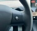 Серый Тесла Модель 3, объемом двигателя 0 л и пробегом 51 тыс. км за 23600 $, фото 33 на Automoto.ua