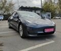 Сірий Тесла Модель 3, об'ємом двигуна 0 л та пробігом 77 тис. км за 25000 $, фото 5 на Automoto.ua