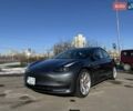 Сірий Тесла Модель 3, об'ємом двигуна 0 л та пробігом 120 тис. км за 24000 $, фото 1 на Automoto.ua