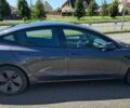 Сірий Тесла Модель 3, об'ємом двигуна 0 л та пробігом 120 тис. км за 16000 $, фото 3 на Automoto.ua