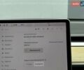 Серый Тесла Модель 3, объемом двигателя 0 л и пробегом 103 тыс. км за 20999 $, фото 19 на Automoto.ua