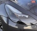 Сірий Тесла Модель 3, об'ємом двигуна 0 л та пробігом 153 тис. км за 16000 $, фото 19 на Automoto.ua