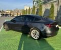 Сірий Тесла Модель 3, об'ємом двигуна 0 л та пробігом 69 тис. км за 23900 $, фото 9 на Automoto.ua