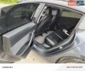 Сірий Тесла Модель 3, об'ємом двигуна 0 л та пробігом 44 тис. км за 18500 $, фото 9 на Automoto.ua
