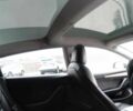 Сірий Тесла Модель 3, об'ємом двигуна 0 л та пробігом 16 тис. км за 9800 $, фото 11 на Automoto.ua