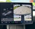 Серый Тесла Модель 3, объемом двигателя 0 л и пробегом 36 тыс. км за 22800 $, фото 34 на Automoto.ua
