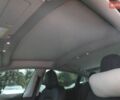 Сірий Тесла Модель 3, об'ємом двигуна 0 л та пробігом 78 тис. км за 21000 $, фото 20 на Automoto.ua
