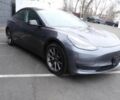 Сірий Тесла Модель 3, об'ємом двигуна 0 л та пробігом 16 тис. км за 9800 $, фото 2 на Automoto.ua