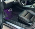 Сірий Тесла Модель 3, об'ємом двигуна 0 л та пробігом 104 тис. км за 25900 $, фото 35 на Automoto.ua