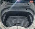 Сірий Тесла Модель 3, об'ємом двигуна 0 л та пробігом 83 тис. км за 6200 $, фото 10 на Automoto.ua