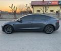 Сірий Тесла Модель 3, об'ємом двигуна 0 л та пробігом 99 тис. км за 15999 $, фото 13 на Automoto.ua