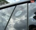 Сірий Тесла Модель 3, об'ємом двигуна 0 л та пробігом 63 тис. км за 19999 $, фото 60 на Automoto.ua