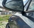 Серый Тесла Модель 3, объемом двигателя 0 л и пробегом 65 тыс. км за 20500 $, фото 9 на Automoto.ua