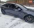 Сірий Тесла Модель 3, об'ємом двигуна 0 л та пробігом 93 тис. км за 17800 $, фото 17 на Automoto.ua