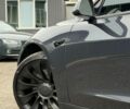 Сірий Тесла Модель 3, об'ємом двигуна 0 л та пробігом 29 тис. км за 21300 $, фото 4 на Automoto.ua