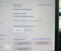 Сірий Тесла Модель 3, об'ємом двигуна 0 л та пробігом 81 тис. км за 22500 $, фото 7 на Automoto.ua