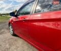 Серый Тесла Модель 3, объемом двигателя 0 л и пробегом 59 тыс. км за 21000 $, фото 7 на Automoto.ua