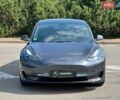 Сірий Тесла Модель 3, об'ємом двигуна 0 л та пробігом 51 тис. км за 19999 $, фото 5 на Automoto.ua