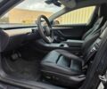 Сірий Тесла Модель 3, об'ємом двигуна 0 л та пробігом 28 тис. км за 9000 $, фото 9 на Automoto.ua