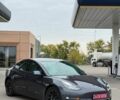 Сірий Тесла Модель 3, об'ємом двигуна 0 л та пробігом 60 тис. км за 22499 $, фото 2 на Automoto.ua