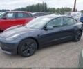 Сірий Тесла Модель 3, об'ємом двигуна 0 л та пробігом 67 тис. км за 8000 $, фото 14 на Automoto.ua