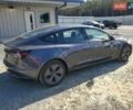 Сірий Тесла Модель 3, об'ємом двигуна 0 л та пробігом 55 тис. км за 8000 $, фото 2 на Automoto.ua
