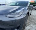 Сірий Тесла Модель 3, об'ємом двигуна 0 л та пробігом 51 тис. км за 20500 $, фото 5 на Automoto.ua