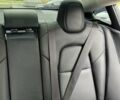Сірий Тесла Модель 3, об'ємом двигуна 0 л та пробігом 32 тис. км за 19000 $, фото 12 на Automoto.ua