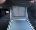 Серый Тесла Модель 3, объемом двигателя 0 л и пробегом 63 тыс. км за 18500 $, фото 81 на Automoto.ua