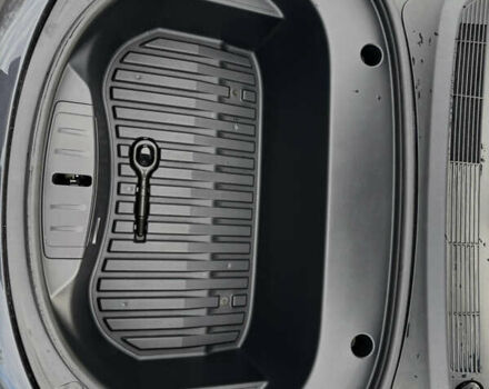 Тесла Модель 3 2021 у Бердичеве на Automoto.ua Сірий Тесла Модель 3, об'ємом двигуна 0 л та пробігом 82 тис. км за 23000 $, фото 2 на Automoto.ua