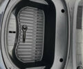 Тесла Модель 3 2021 у Бердичеве на Automoto.ua Сірий Тесла Модель 3, об'ємом двигуна 0 л та пробігом 82 тис. км за 23000 $, фото 2 на Automoto.ua
