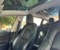 Сірий Тесла Модель 3, об'ємом двигуна 0 л та пробігом 165 тис. км за 18000 $, фото 7 на Automoto.ua