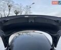 Серый Тесла Модель 3, объемом двигателя 0 л и пробегом 47 тыс. км за 18900 $, фото 14 на Automoto.ua