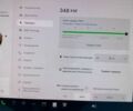 Сірий Тесла Модель 3, об'ємом двигуна 0 л та пробігом 68 тис. км за 17900 $, фото 9 на Automoto.ua