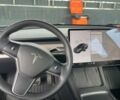 Серый Тесла Модель 3, объемом двигателя 0 л и пробегом 71 тыс. км за 18000 $, фото 8 на Automoto.ua