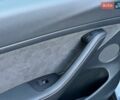 Серый Тесла Модель 3, объемом двигателя 0 л и пробегом 51 тыс. км за 23600 $, фото 38 на Automoto.ua