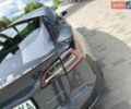 Серый Тесла Модель 3, объемом двигателя 0 л и пробегом 36 тыс. км за 22800 $, фото 10 на Automoto.ua