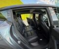 Сірий Тесла Модель 3, об'ємом двигуна 0 л та пробігом 128 тис. км за 19500 $, фото 19 на Automoto.ua