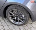 Сірий Тесла Модель 3, об'ємом двигуна 0 л та пробігом 153 тис. км за 16000 $, фото 15 на Automoto.ua