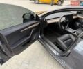 Сірий Тесла Модель 3, об'ємом двигуна 0 л та пробігом 63 тис. км за 19999 $, фото 18 на Automoto.ua