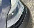 Сірий Тесла Модель 3, об'ємом двигуна 0 л та пробігом 96 тис. км за 21500 $, фото 5 на Automoto.ua