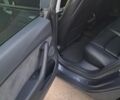 Серый Тесла Модель 3, объемом двигателя 0 л и пробегом 90 тыс. км за 21500 $, фото 13 на Automoto.ua