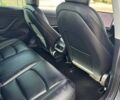 Тесла Модель 3 2021 у Києві на Automoto.ua Сірий Тесла Модель 3, об'ємом двигуна 0 л та пробігом 15 тис. км за 13000 $, фото 12 на Automoto.ua