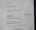 Сірий Тесла Модель 3, об'ємом двигуна 0 л та пробігом 77 тис. км за 25000 $, фото 10 на Automoto.ua