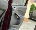 Серый Тесла Модель 3, объемом двигателя 0 л и пробегом 67 тыс. км за 19500 $, фото 13 на Automoto.ua