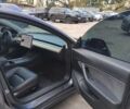 Сірий Тесла Модель 3, об'ємом двигуна 0 л та пробігом 77 тис. км за 25000 $, фото 19 на Automoto.ua