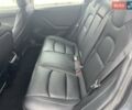 Серый Тесла Модель 3, объемом двигателя 0 л и пробегом 26 тыс. км за 20500 $, фото 11 на Automoto.ua