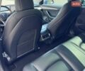 Серый Тесла Модель 3, объемом двигателя 0 л и пробегом 52 тыс. км за 28500 $, фото 12 на Automoto.ua