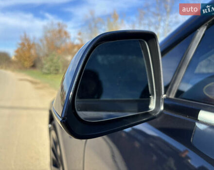 Сірий Тесла Модель 3, об'ємом двигуна 0 л та пробігом 73 тис. км за 34900 $, фото 20 на Automoto.ua